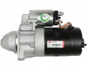 New Starter S0424