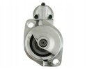 New Starter S0424 Catalog number of the part S0424