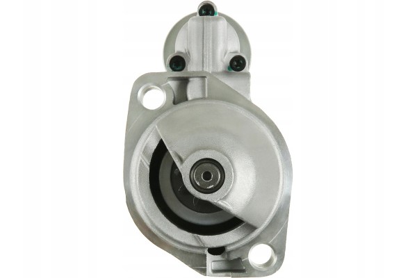 New Starter S0424 Catalog number of the part S0424