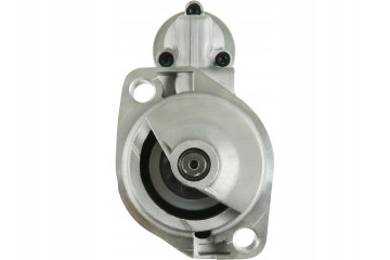 New Starter S0424 Catalog number of the part S0424