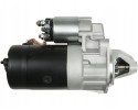 New Starter S0424 Part manufacturer AS PL