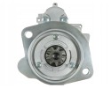 New Starter S2092S Catalog number of the part S2092S