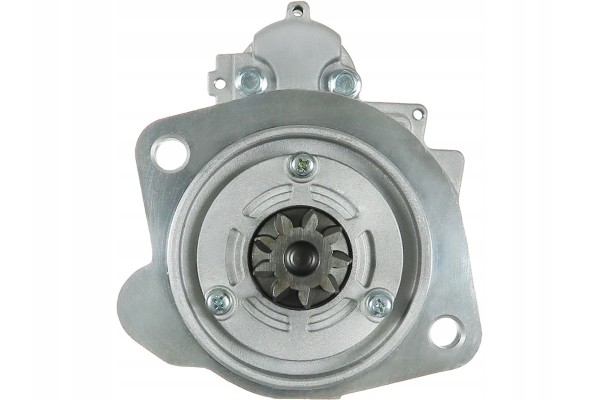 New Starter S2092S Catalog number of the part S2092S