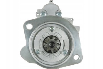New Starter S2092S Catalog number of the part S2092S