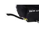 31271168 AIRBAG LATERAL DERECHO VOLVO XC60 31271168 AIRBAG LATERAL DERECHO VOLVO XC60