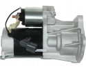 New Starter S2092S Part manufacturer AS PL
