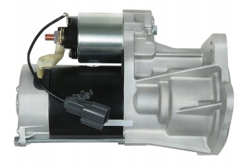 New Starter S2092S Part manufacturer AS PL