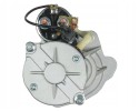 New Starter S2092S Car type buses cargo vans