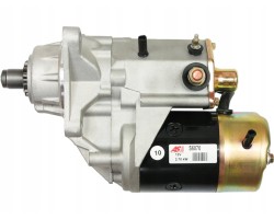 NEW Starter DODGE RAM 2500 3500 5 9 Turbo 1994 2001 year