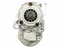 NEW Starter DODGE RAM 2500 3500 5 9 Turbo 1994 2001 year Catalog number of the part S6070