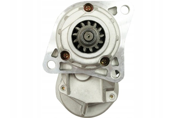NEW Starter DODGE RAM 2500 3500 5 9 Turbo 1994 2001 year Catalog number of the part S6070