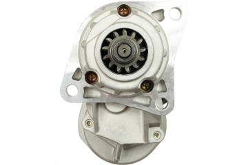 NEW Starter DODGE RAM 2500 3500 5 9 Turbo 1994 2001 year Catalog number of the part S6070