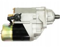 NEW Starter DODGE RAM 2500 3500 5 9 Turbo 1994 2001 year Part manufacturer AS PL