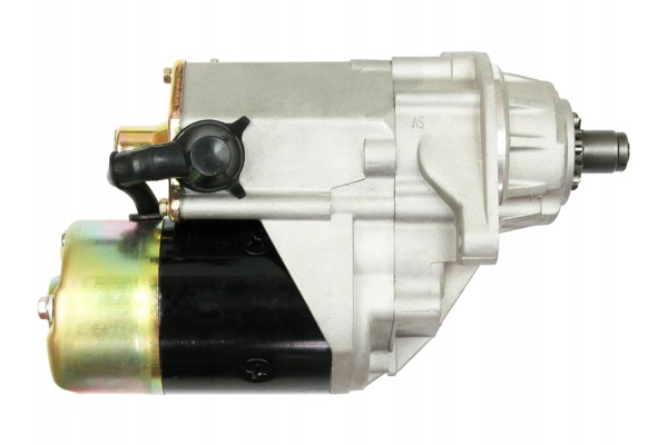 NEW Starter DODGE RAM 2500 3500 5 9 Turbo 1994 2001 year Part manufacturer AS PL