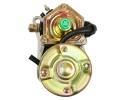 NEW Starter DODGE RAM 2500 3500 5 9 Turbo 1994 2001 year Car type passenger cars