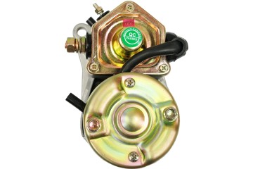 NEW Starter DODGE RAM 2500 3500 5 9 Turbo 1994 2001 year Car type passenger cars