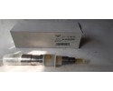 51 10100 9066 MAN OE CR electromag injector