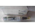 51 10100 9066 MAN OE CR electromag injector Catalog number of the part 51 10100 9066