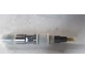 51 10100 9066 MAN OE CR electromag injector Part manufacturer MAN OE