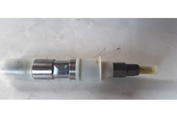 51 10100 9066 MAN OE CR electromag injector Part manufacturer MAN OE
