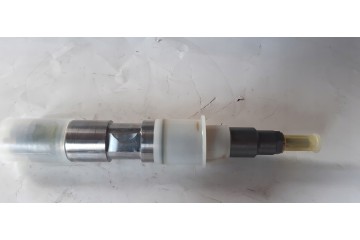 51 10100 9066 MAN OE CR electromag injector Part manufacturer MAN OE