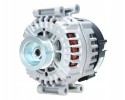 New alternator AUDI A6 Allroad Quattro AUDI A6 Quattro AUDI A7 Sportback Q