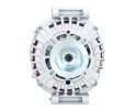 New alternator AUDI A6 Allroad Quattro AUDI A6 Quattro AUDI A7 Sportback Q Part manufacturer BV Psh
