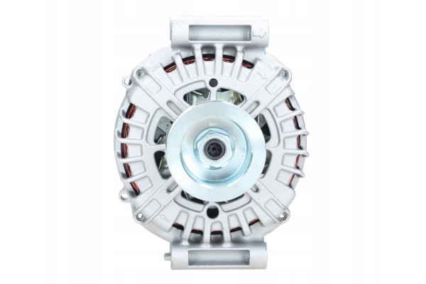 New alternator AUDI A6 Allroad Quattro AUDI A6 Quattro AUDI A7 Sportback Q Part manufacturer BV Psh