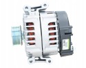 New alternator AUDI A6 Allroad Quattro AUDI A6 Quattro AUDI A7 Sportback Q Catalog number of the part 305 990 180 000