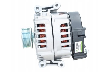 New alternator AUDI A6 Allroad Quattro AUDI A6 Quattro AUDI A7 Sportback Q Catalog number of the part 305 990 180 000