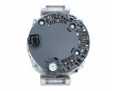 New alternator AUDI A6 Allroad Quattro AUDI A6 Quattro AUDI A7 Sportback Q Car type passenger cars