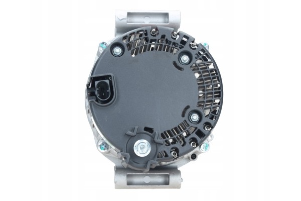 New alternator AUDI A6 Allroad Quattro AUDI A6 Quattro AUDI A7 Sportback Q Car type passenger cars