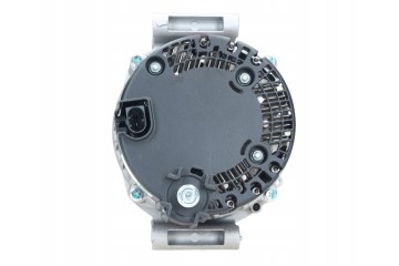 New alternator AUDI A6 Allroad Quattro AUDI A6 Quattro AUDI A7 Sportback Q Car type passenger cars