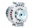 New alternator AUDI A6 Allroad Quattro AUDI A6 Quattro AUDI A7 Sportback Q Catalog number of substitutes AS PL A3796S VALEO 4399