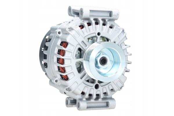 New alternator AUDI A6 Allroad Quattro AUDI A6 Quattro AUDI A7 Sportback Q Catalog number of substitutes AS PL A3796S VALEO 4399