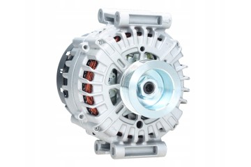 New alternator AUDI A6 Allroad Quattro AUDI A6 Quattro AUDI A7 Sportback Q Catalog number of substitutes AS PL A3796S VALEO 4399