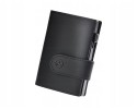 Original mini wallet G Class g class Mercedes Benz B67960032