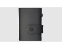Original mini wallet G Class g class Mercedes Benz B67960032 Part manufacturer Mercedes Benz OE