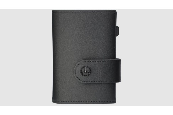 Original mini wallet G Class g class Mercedes Benz B67960032 Part manufacturer Mercedes Benz OE