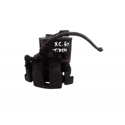 PINZA DE FRENO TRASERA DERECHA VOLVO XC60