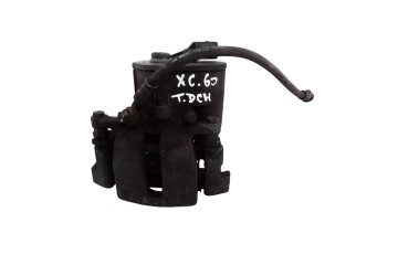  PINZA DE FRENO TRASERA DERECHA VOLVO XC60 Kinetic AWD 2009 211782 VOLVO - 1