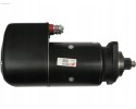 New VOLVO BM Engine 6 7 VOLVO BM Engine 5 5 VOLVO BM Engine 6 7 Part manufacturer AS PL
