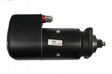 New VOLVO BM Engine 6 7 VOLVO BM Engine 5 5 VOLVO BM Engine 6 7 Part manufacturer AS PL