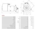 New VOLVO BM Engine 6 7 VOLVO BM Engine 5 5 VOLVO BM Engine 6 7 Catalog number of the original CASE IH 060520796