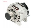 Alternator DENSO DAN3011 Part manufacturer Denso