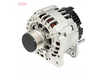 Alternator DENSO DAN3011 Part manufacturer Denso