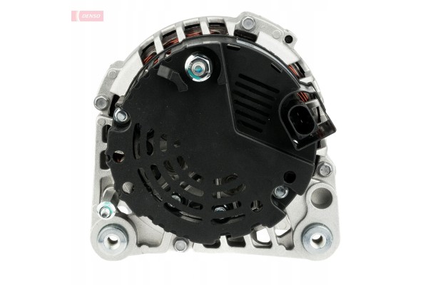 Alternator DENSO DAN3011 Catalog number of the part DAN3011