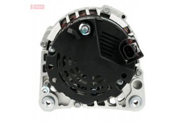 Alternator DENSO DAN3011 Catalog number of the part DAN3011