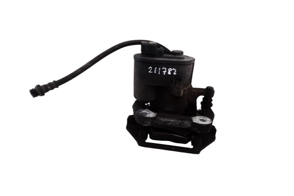  PINZA DE FRENO TRASERA DERECHA VOLVO XC60 Kinetic AWD 2009 211782 VOLVO - 1