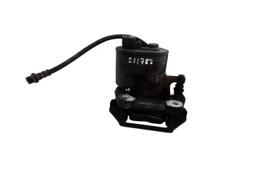  PINZA DE FRENO TRASERA DERECHA VOLVO XC60 Kinetic AWD 2009 211782 VOLVO - 1